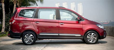 what is an mpv vehicle.